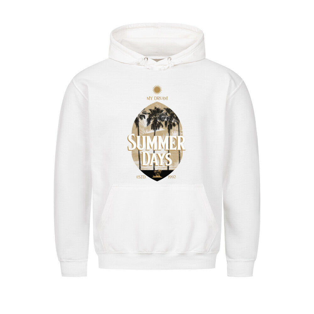 5182904a-53e6-4ed1-88e0-8002b1c98b5c