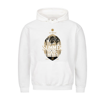 5182904a-53e6-4ed1-88e0-8002b1c98b5c