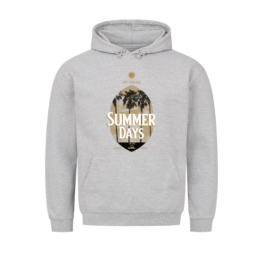 55cc6ef7-8f4d-46ce-a0aa-2c2b458dc956