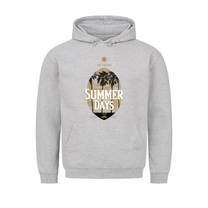 55cc6ef7-8f4d-46ce-a0aa-2c2b458dc956