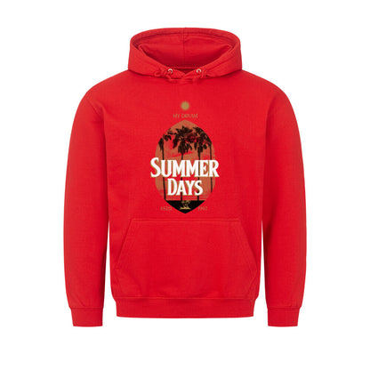 9c72fa4b-1e2b-4a17-b467-fec5721bbc2c