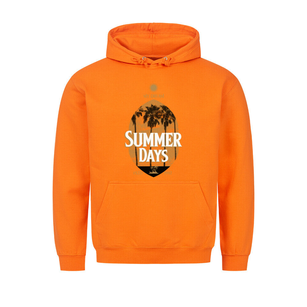 329d39c3-dbd8-4151-b929-347614c5b52c