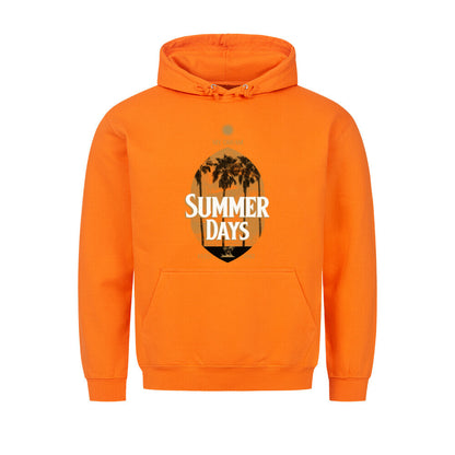 329d39c3-dbd8-4151-b929-347614c5b52c