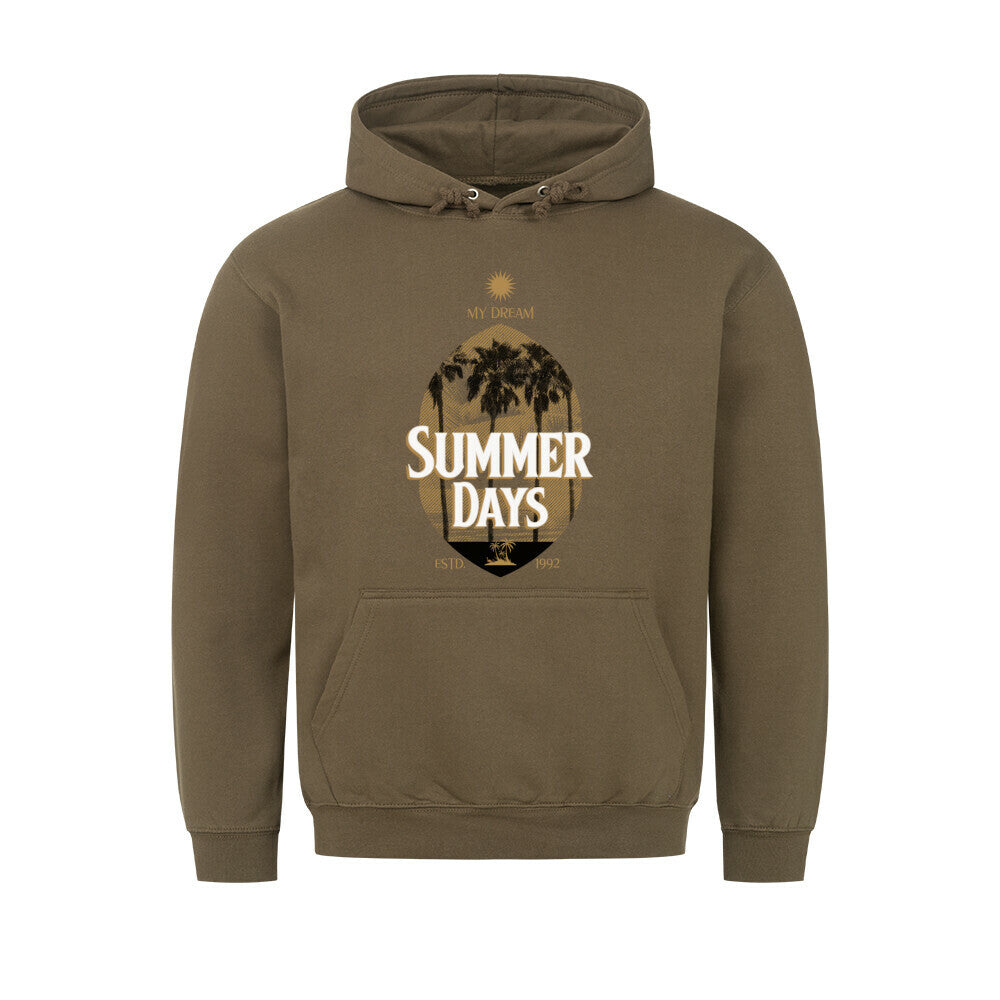 e514bb75-129c-4596-a03d-e8190de24320