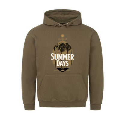 e514bb75-129c-4596-a03d-e8190de24320