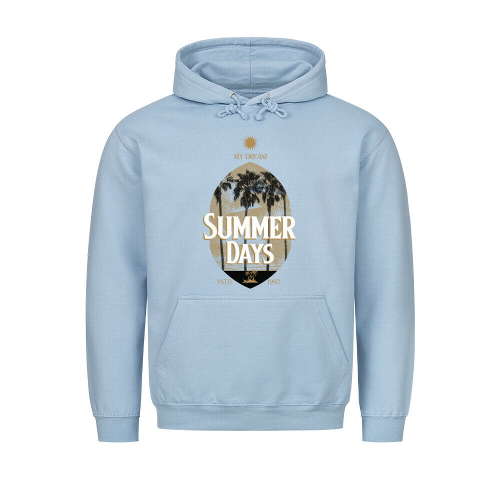 12912edc-296f-4b21-b0ca-3a95de2af184