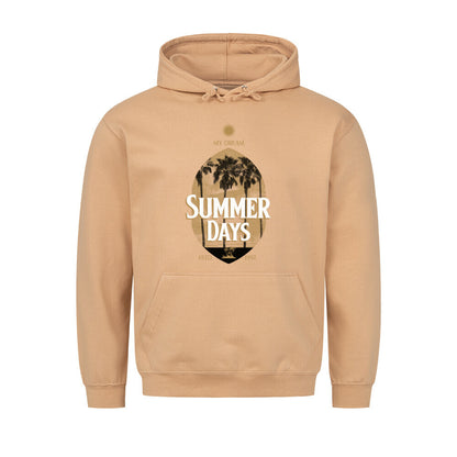 246dfe5d-04f0-4b31-8d86-faa67e0de43b