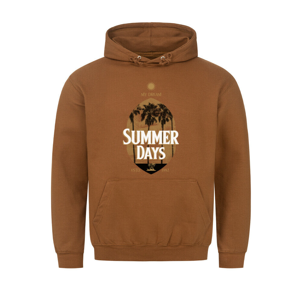 c091239a-6dcb-4d6f-affb-bcdeca5f8c42