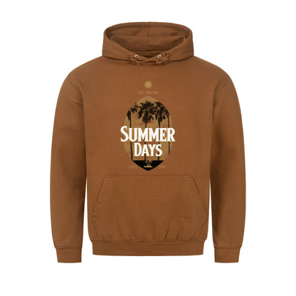 c091239a-6dcb-4d6f-affb-bcdeca5f8c42