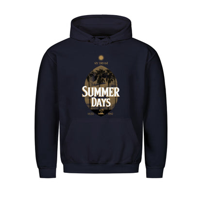 6bb40227-5538-41ed-92b7-bbbda5ff3af1