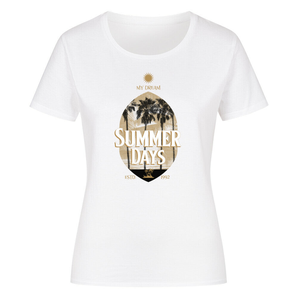 35207569-1063-4e74-af93-82264d5d4e4e