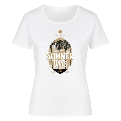 35207569-1063-4e74-af93-82264d5d4e4e