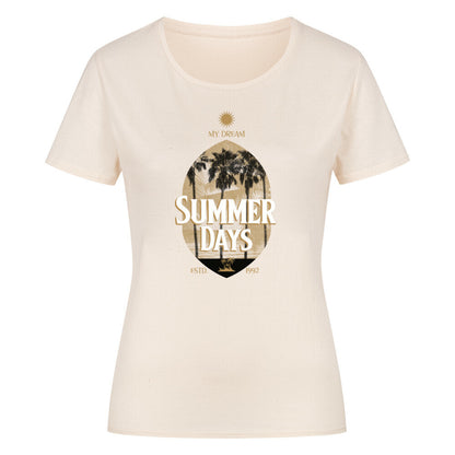 80c8f868-07ad-496d-9d01-255eefe55d27