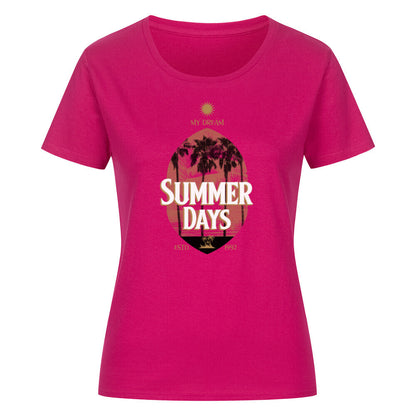 73413020-6283-4673-9d56-3a600eab2022