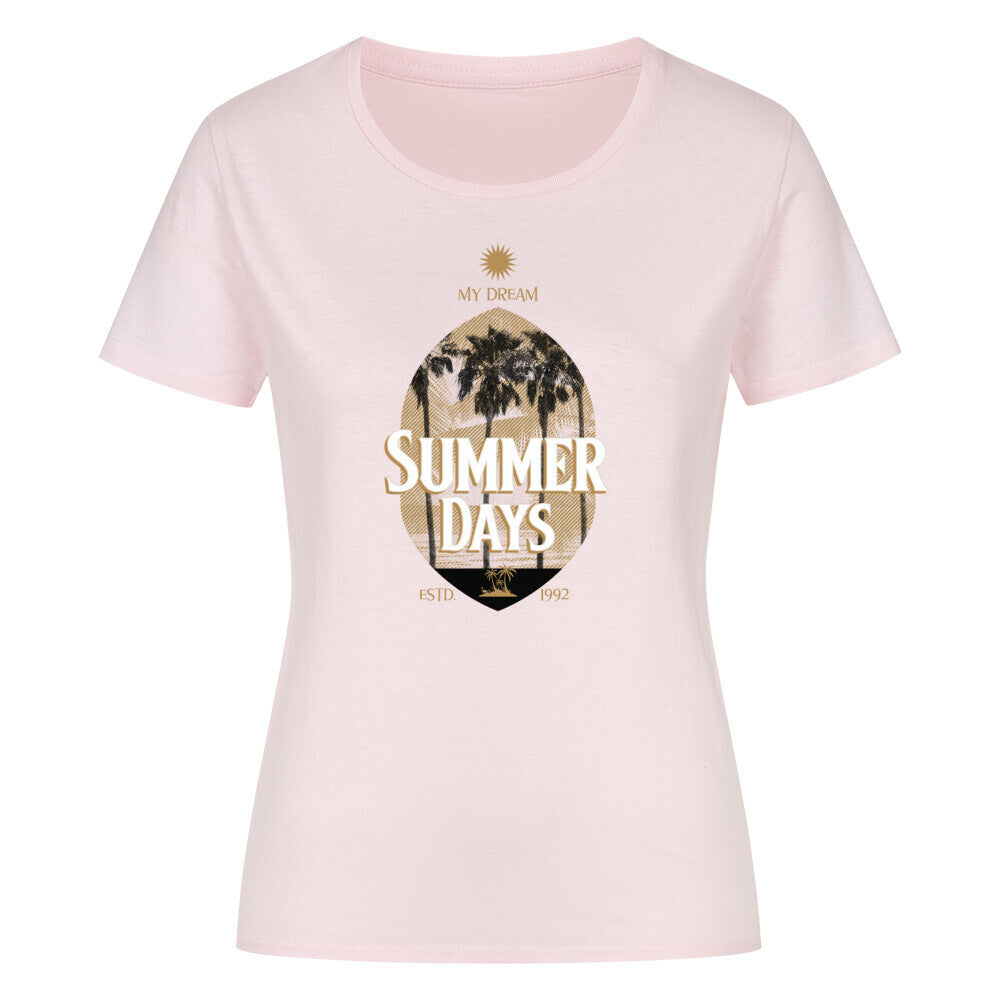 5abe9bbb-4a28-4731-9b62-bfd572559106