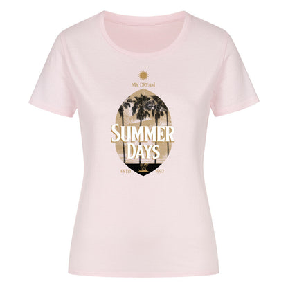 5abe9bbb-4a28-4731-9b62-bfd572559106