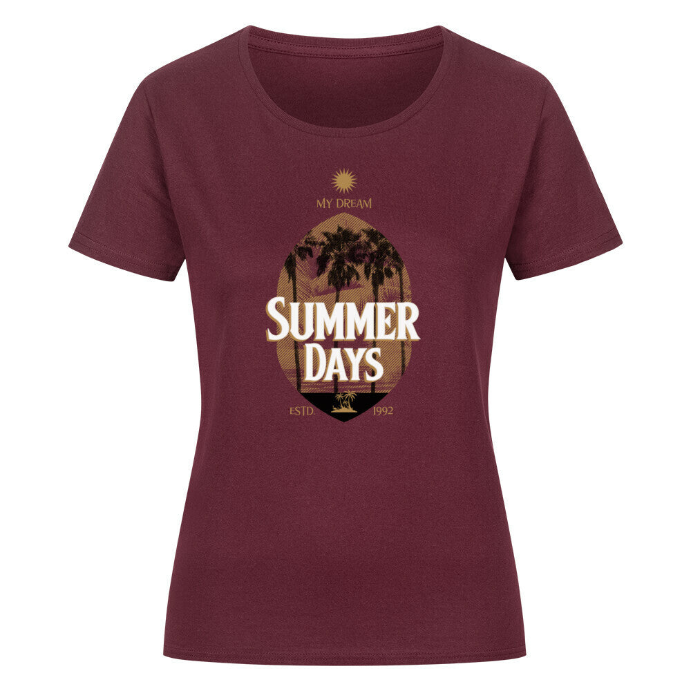 799f10ad-8f5e-4c6d-93cd-17b4a1fad9d8