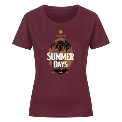 799f10ad-8f5e-4c6d-93cd-17b4a1fad9d8