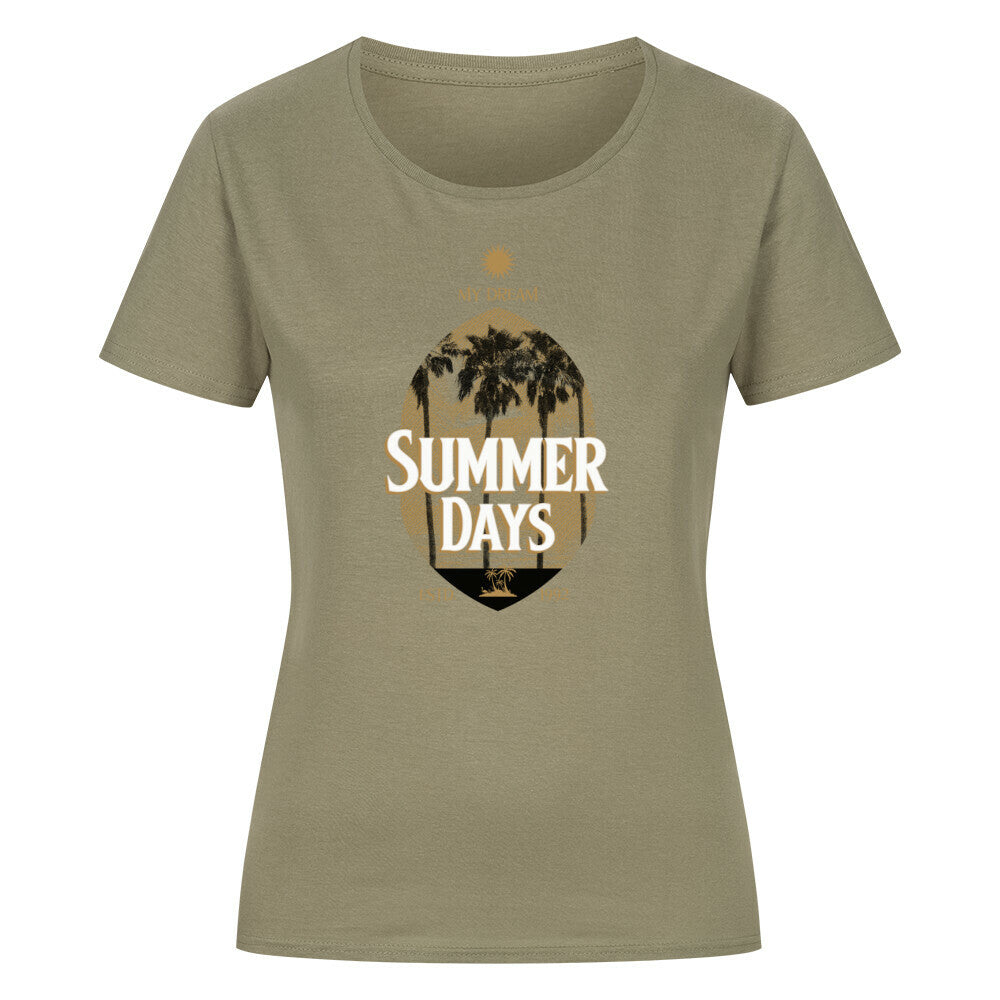 b30b052f-26af-45e6-bc87-dd0ab0cb8535