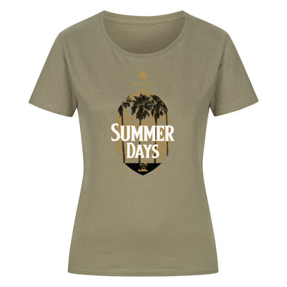 b30b052f-26af-45e6-bc87-dd0ab0cb8535