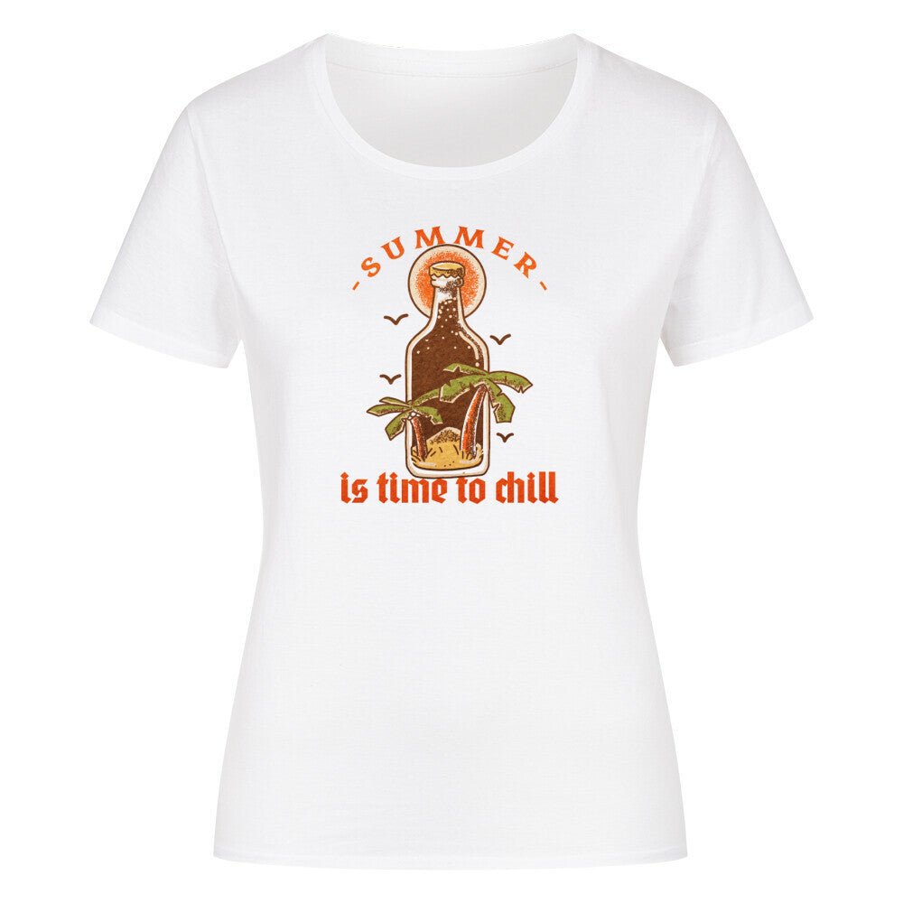 05b17d95-0a35-4fc3-a4cd-587a121d1ad6