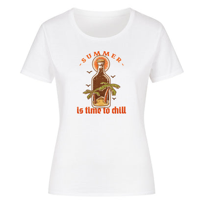 05b17d95-0a35-4fc3-a4cd-587a121d1ad6