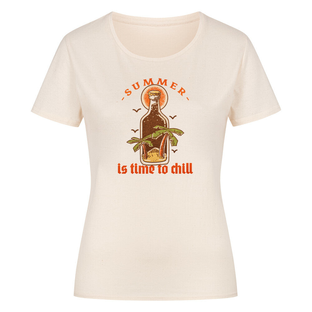 eb433320-49e9-422b-9ebe-fd2dcc3c0534