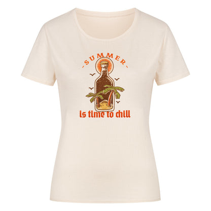 eb433320-49e9-422b-9ebe-fd2dcc3c0534