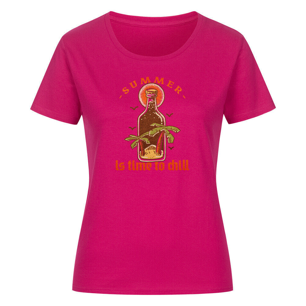 9d903b22-39a8-4e2f-aa10-1bbfccedb83e