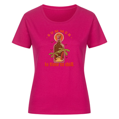 9d903b22-39a8-4e2f-aa10-1bbfccedb83e