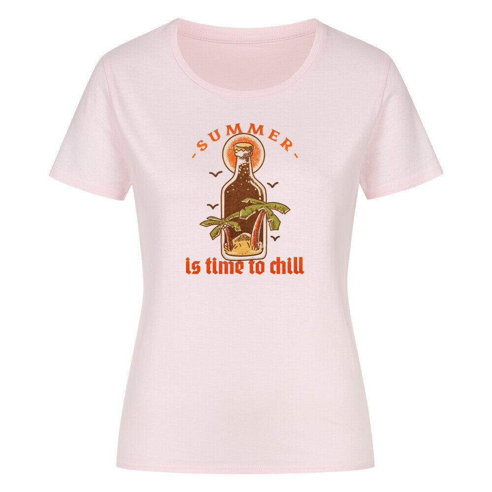 6dded719-aa80-461c-a631-8cd669759e8d