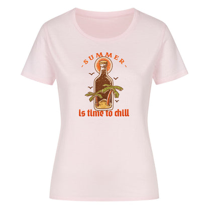 6dded719-aa80-461c-a631-8cd669759e8d