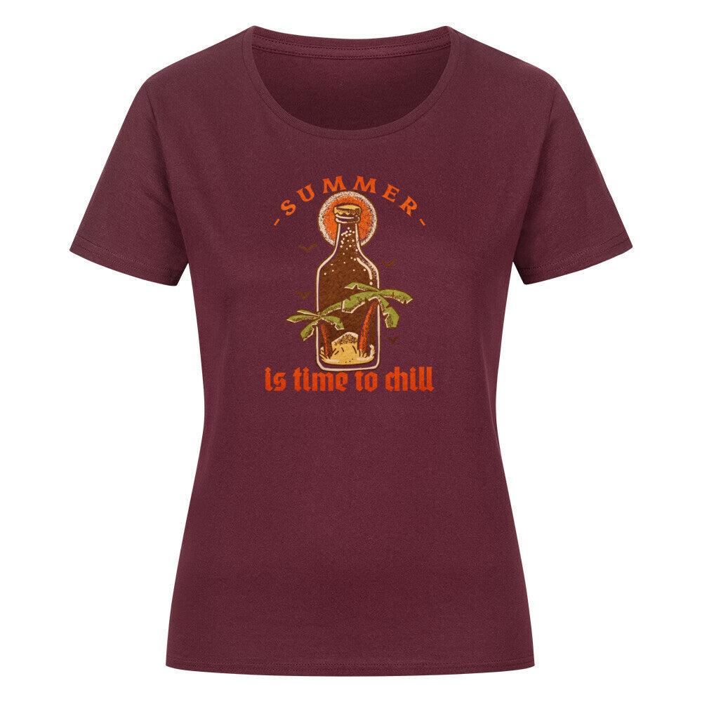 65150598-b0e8-4908-99b7-ece6f9c13e7d