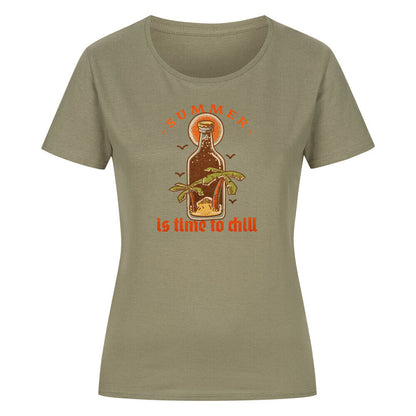 ebd1127f-acee-4412-a9d1-9dd9234c0d3c