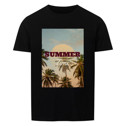 2fc57c83-7fb4-4399-8317-63a9c592445a