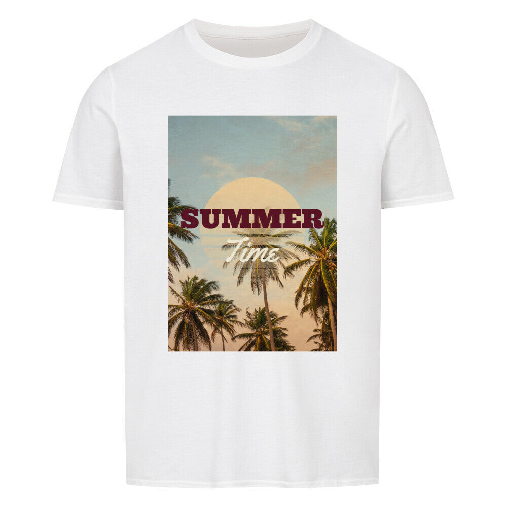 0b42631f-fa52-48e9-9ec1-d230d6e4ab6d