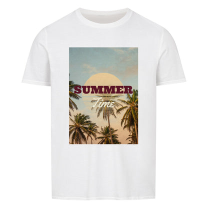 0b42631f-fa52-48e9-9ec1-d230d6e4ab6d