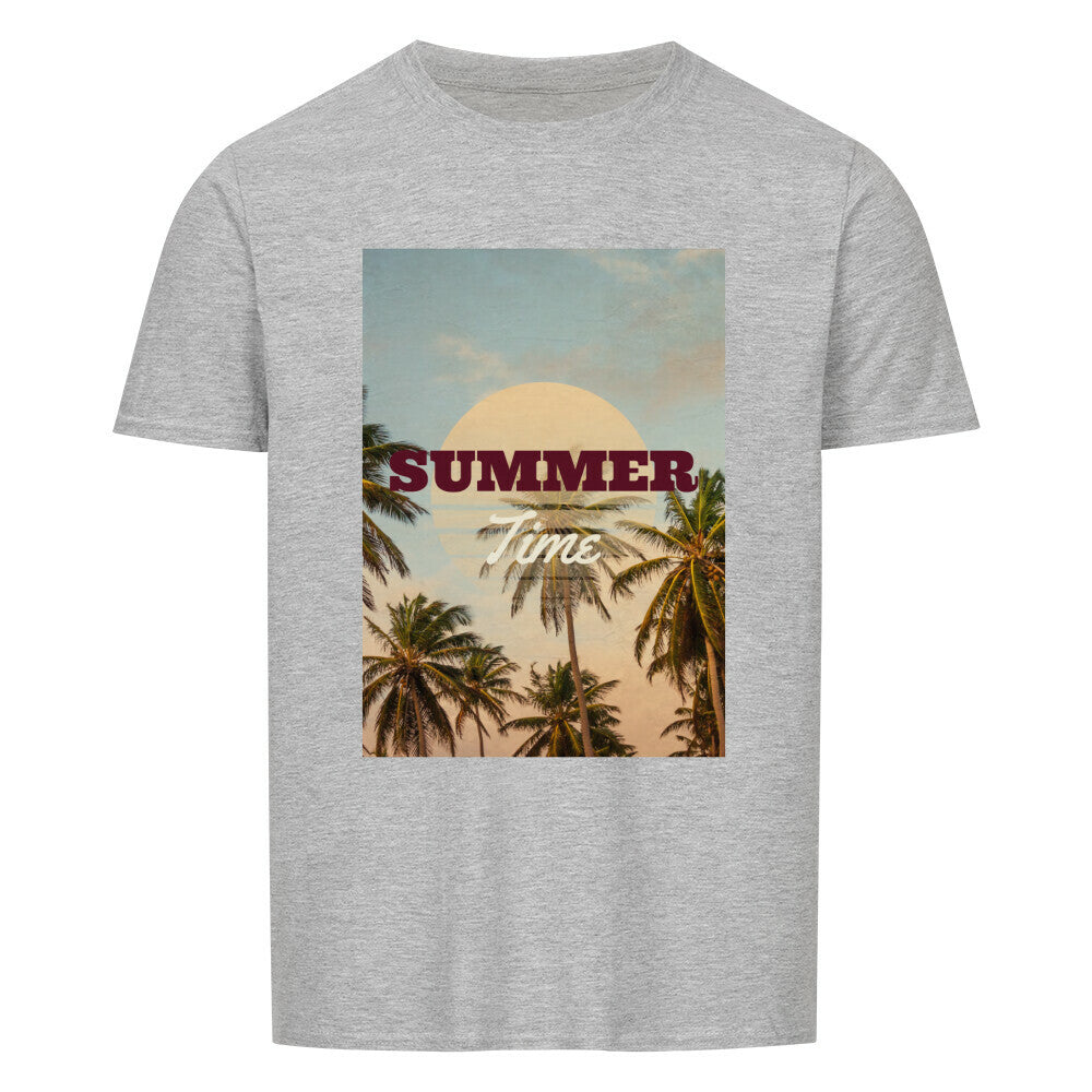 b7f623ec-ca64-4250-9a31-f08b79bcbde0