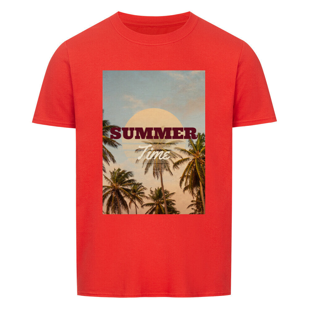 05329727-a725-475d-add5-9d25c74f4be0