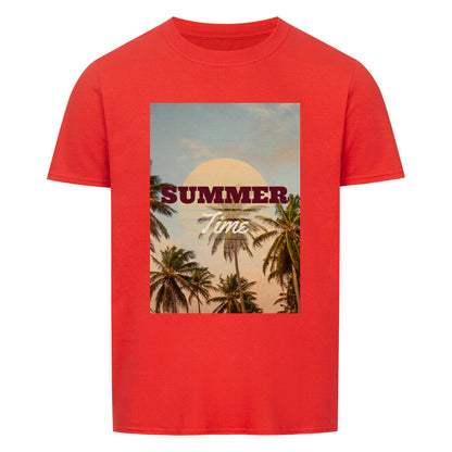 05329727-a725-475d-add5-9d25c74f4be0