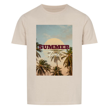 8b39c98a-9726-4f1d-a4b2-d8d457fa11e9