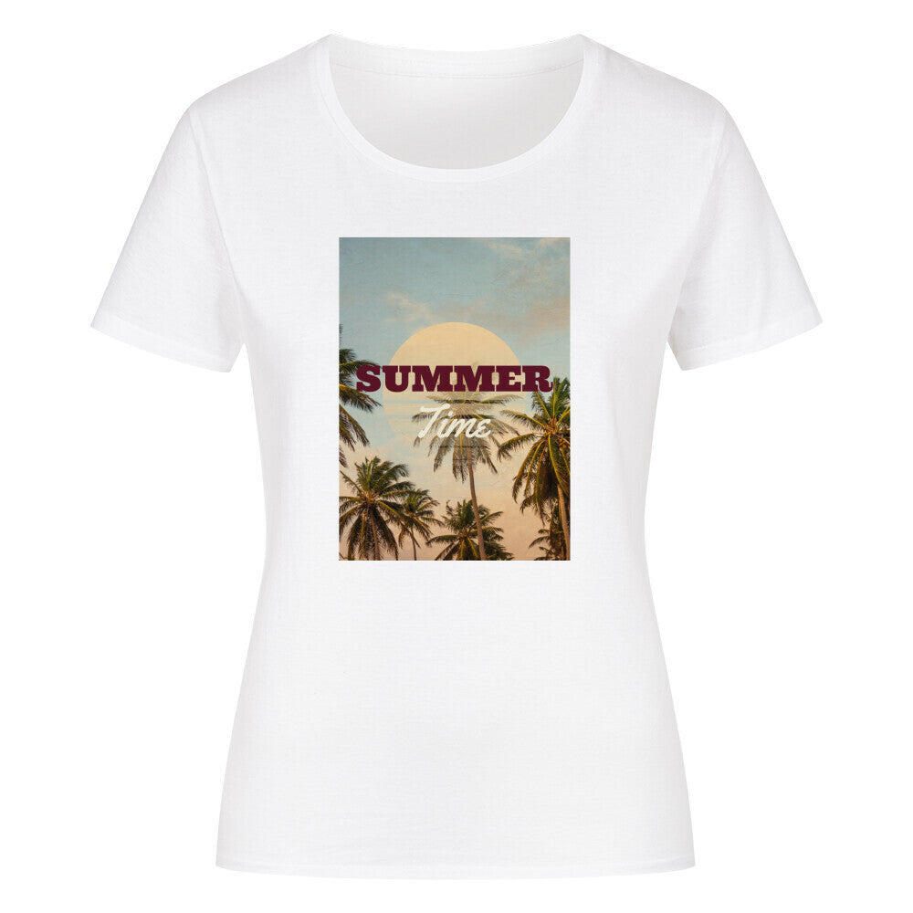 f7ecaede-d223-4d99-a126-a66ba8f0209a