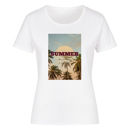 f7ecaede-d223-4d99-a126-a66ba8f0209a