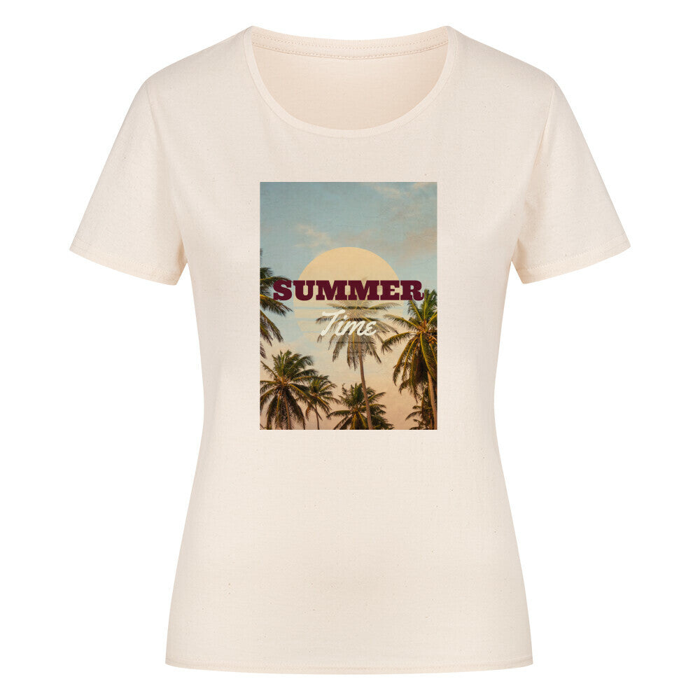 7e788b29-c8a9-4832-80a4-272b8bec110c