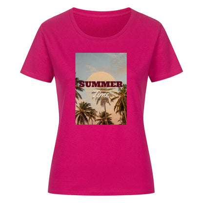 d620ad0a-e81d-4cce-ab61-b5c9ce08dcea