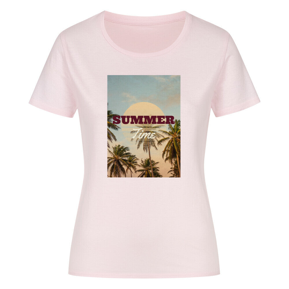 e5ec4f62-7535-4342-8f35-e8a874fd7ecc