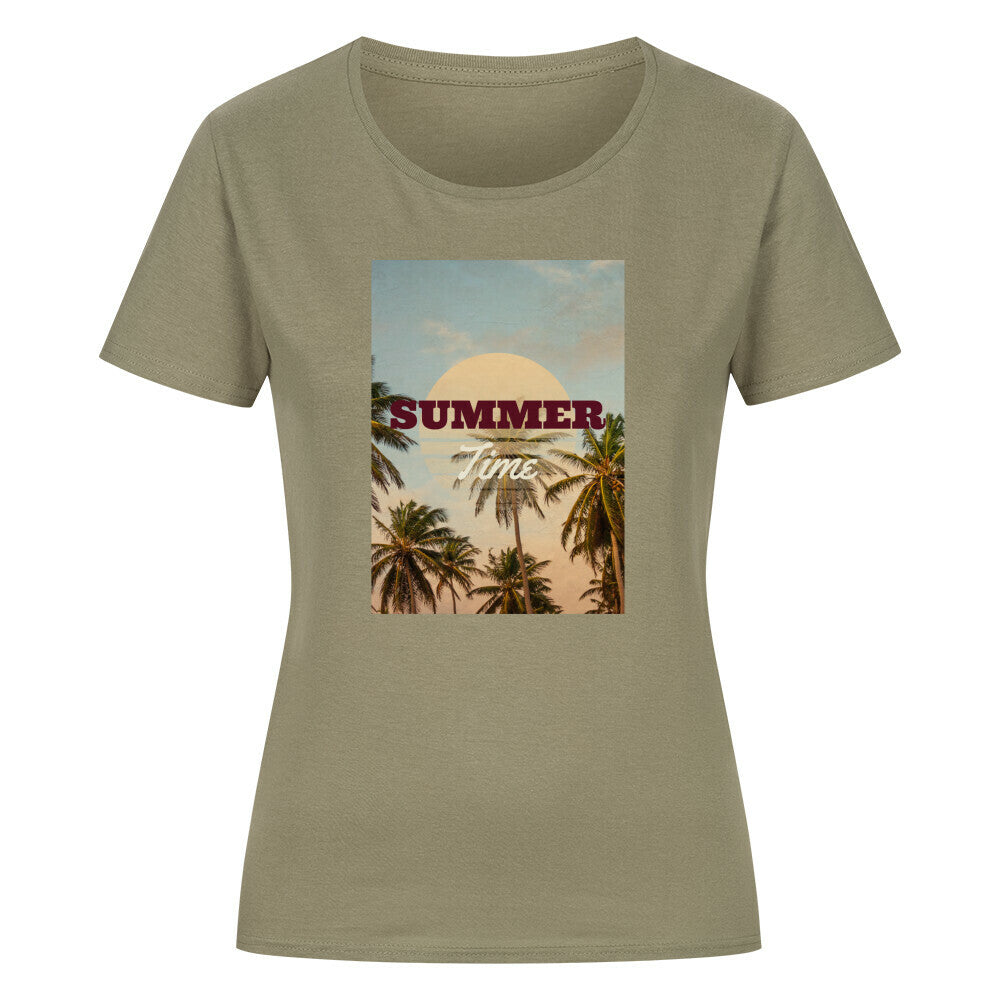 3142c499-54a7-4e8c-b174-661da1b9ba72