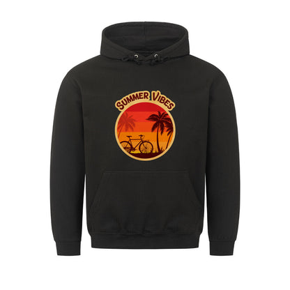 5613fde1-1d1b-4f75-8e0d-81fe71385a04