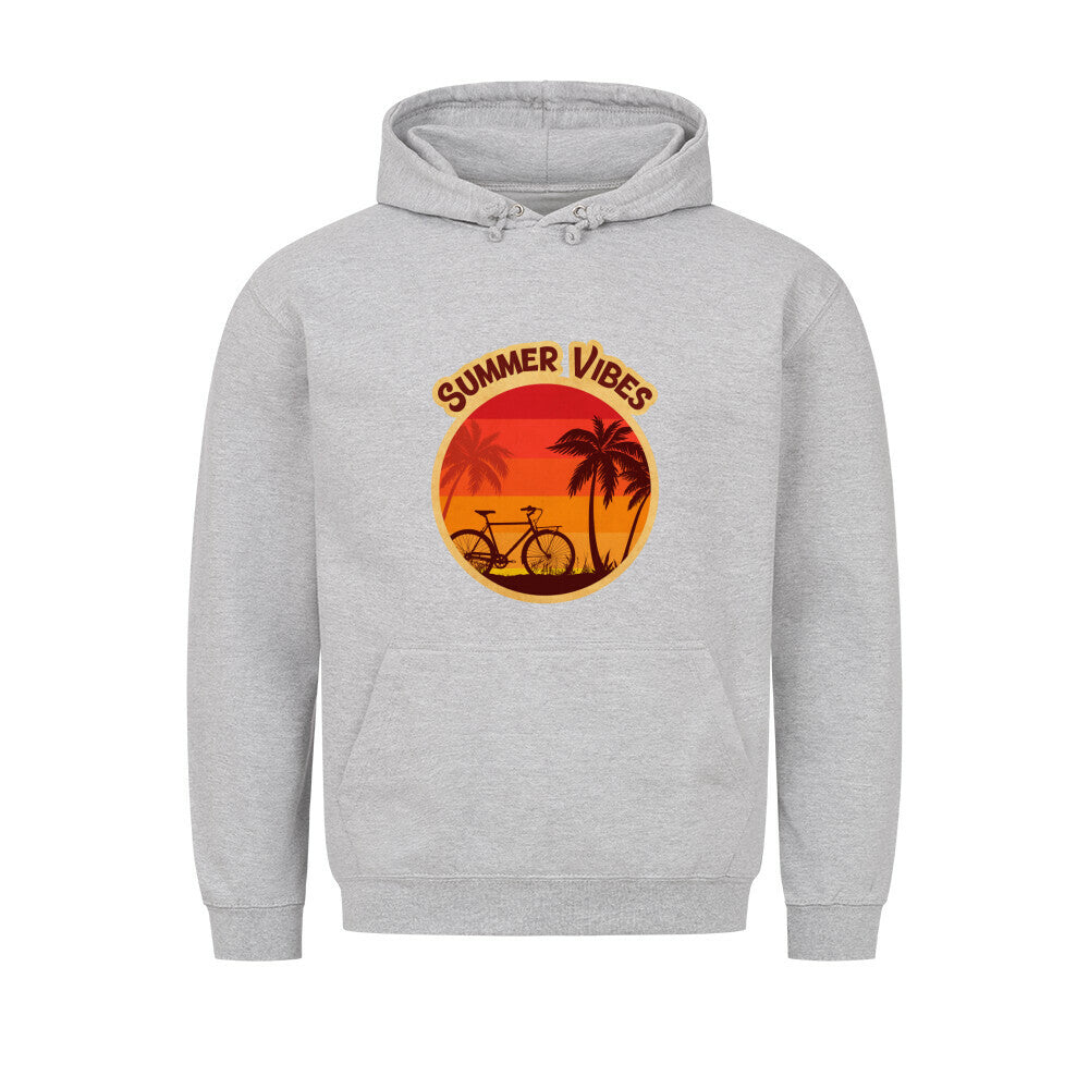 0662aeca-1a43-4331-818c-a58584c69327