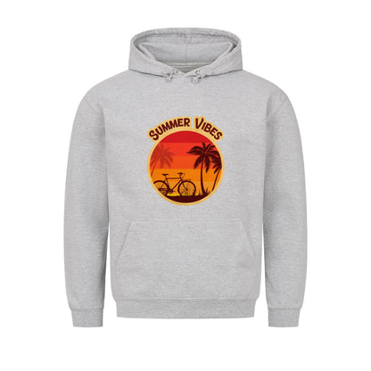 0662aeca-1a43-4331-818c-a58584c69327